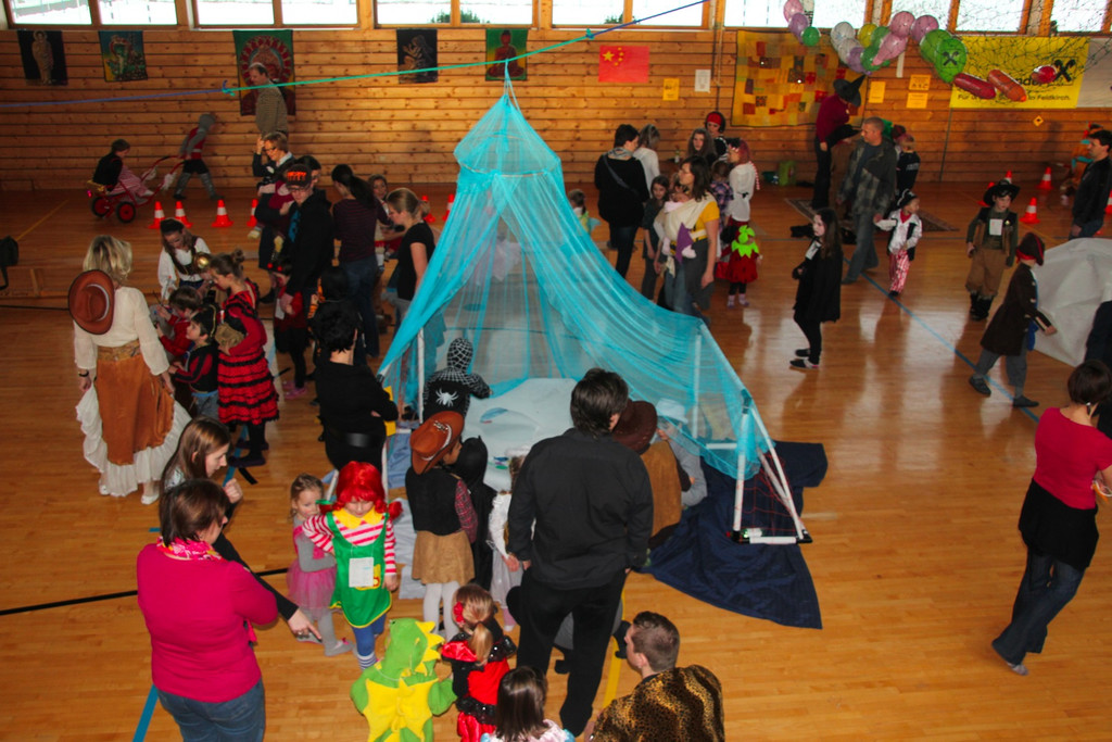 BK_Nofler_Kinderfasching_2013 71_jpg-1358711063