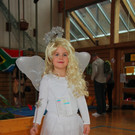 BK_Nofler_Kinderfasching_2013 72_jpg-1358711070