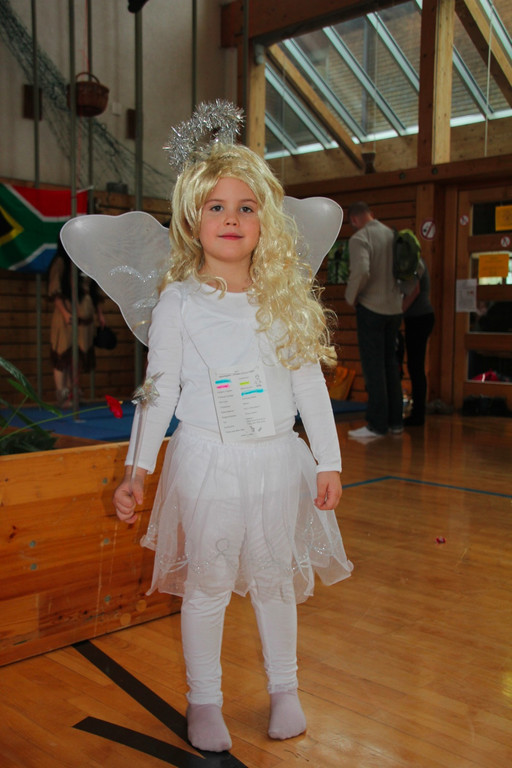 BK_Nofler_Kinderfasching_2013 72_jpg-1358711070