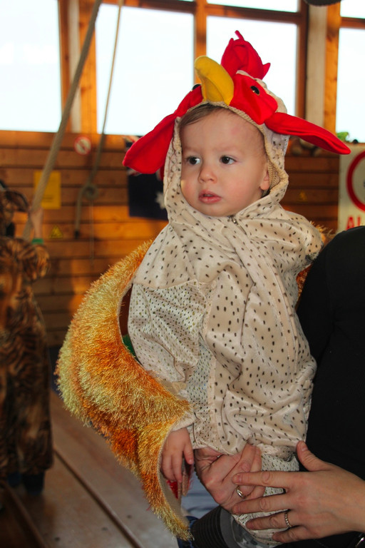 BK_Nofler_Kinderfasching_2013 74_jpg-1358711085