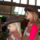 BK_Nofler_Kinderfasching_2013 75_jpg-1358711092