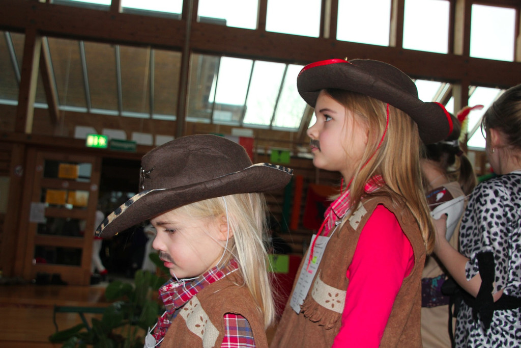 BK_Nofler_Kinderfasching_2013 75_jpg-1358711092