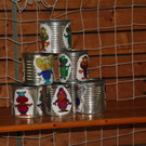 BK_Nofler_Kinderfasching_2013 77_jpg-1358711106