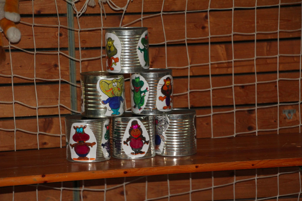 BK_Nofler_Kinderfasching_2013 77_jpg-1358711106