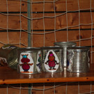 BK_Nofler_Kinderfasching_2013 78_jpg-1358711113