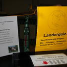 BK_Nofler_Kinderfasching_2013 79_jpg-1358711120