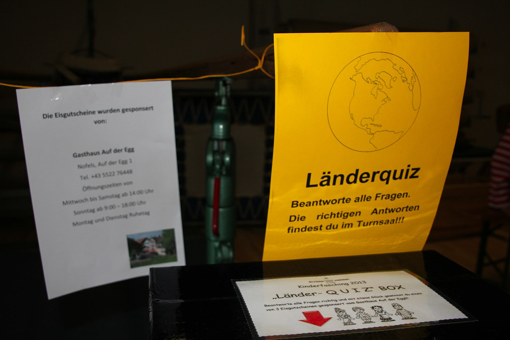 BK_Nofler_Kinderfasching_2013 79_jpg-1358711120