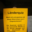 BK_Nofler_Kinderfasching_2013 80_jpg-1358711126