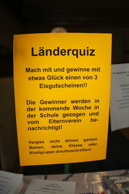 BK_Nofler_Kinderfasching_2013 80_jpg-1358711126