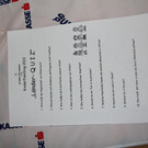 BK_Nofler_Kinderfasching_2013 81_jpg-1358711132