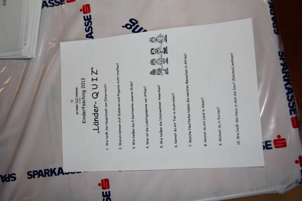 BK_Nofler_Kinderfasching_2013 81_jpg-1358711132