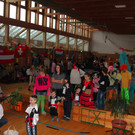 BK_Nofler_Kinderfasching_2013 82_jpg-1358711143