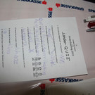 BK_Nofler_Kinderfasching_2013 83_jpg-1358711149