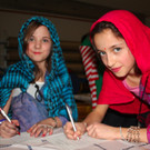 BK_Nofler_Kinderfasching_2013 84_jpg-1358711155