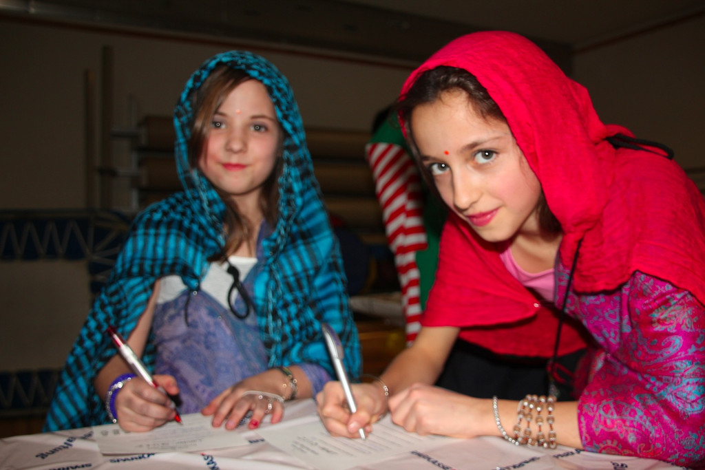 BK_Nofler_Kinderfasching_2013 84_jpg-1358711155