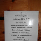 BK_Nofler_Kinderfasching_2013 85_jpg-1358711162