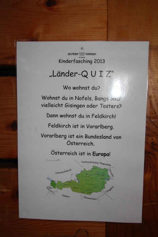 BK_Nofler_Kinderfasching_2013 85_jpg-1358711162