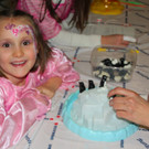 BK_Nofler_Kinderfasching_2013 86_jpg-1358711169