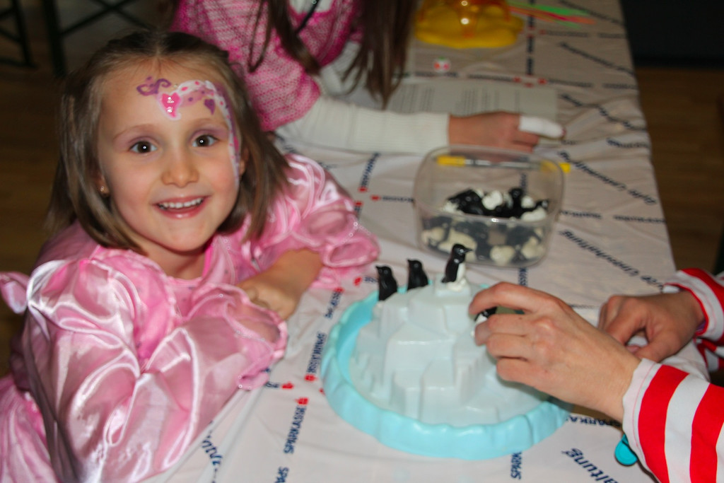 BK_Nofler_Kinderfasching_2013 86_jpg-1358711169