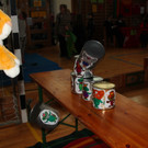 BK_Nofler_Kinderfasching_2013 87_jpg-1358711175