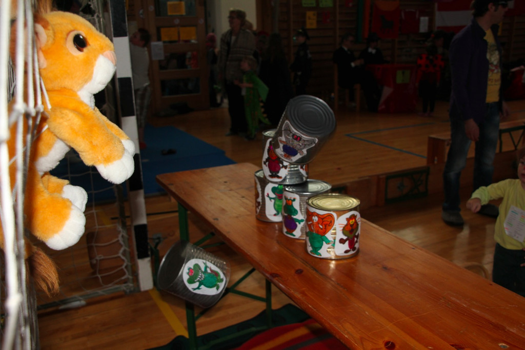 BK_Nofler_Kinderfasching_2013 87_jpg-1358711175