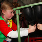 BK_Nofler_Kinderfasching_2013 88_jpg-1358711181