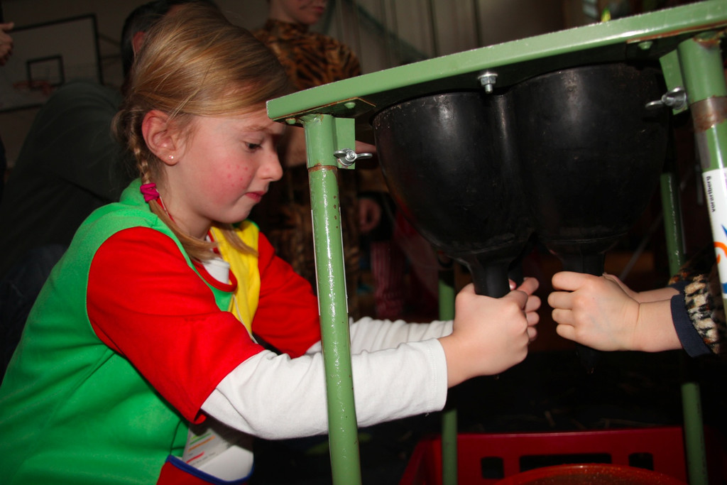 BK_Nofler_Kinderfasching_2013 88_jpg-1358711181