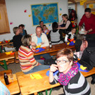 BK_Nofler_Kinderfasching_2013 89_jpg-1358711189