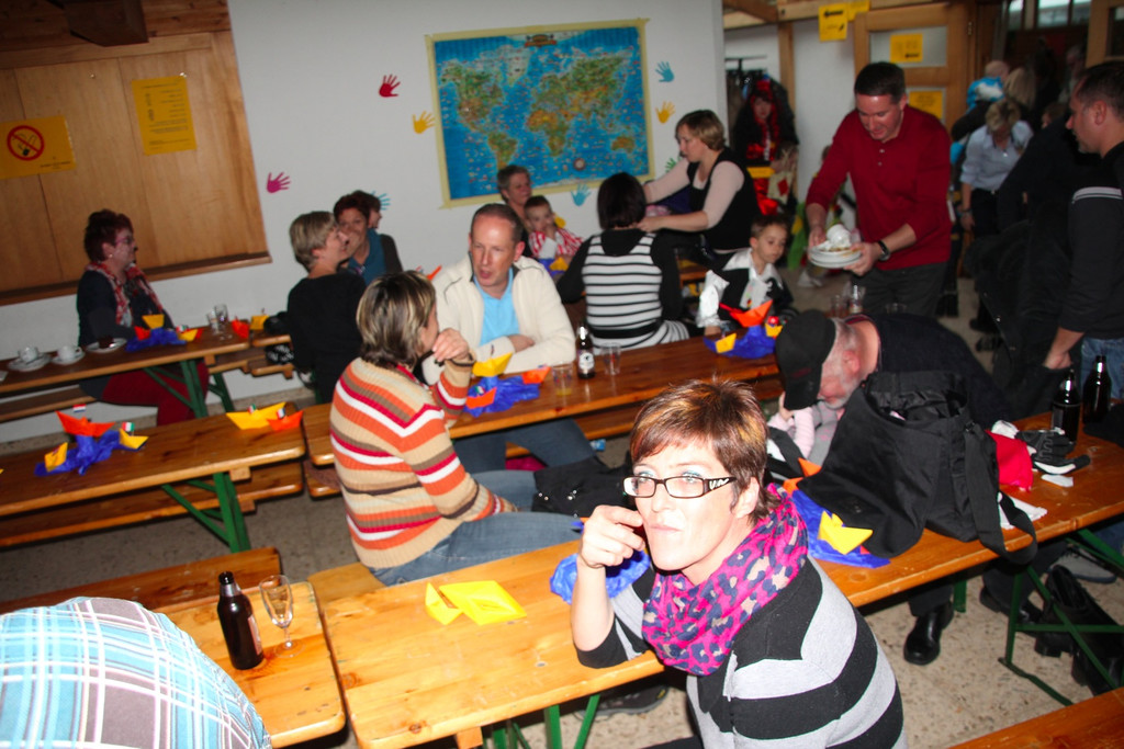 BK_Nofler_Kinderfasching_2013 89_jpg-1358711189