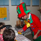 BK_Nofler_Kinderfasching_2013 90_jpg-1358711197