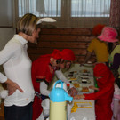 BK_Nofler_Kinderfasching_2013 91_jpg-1358711204