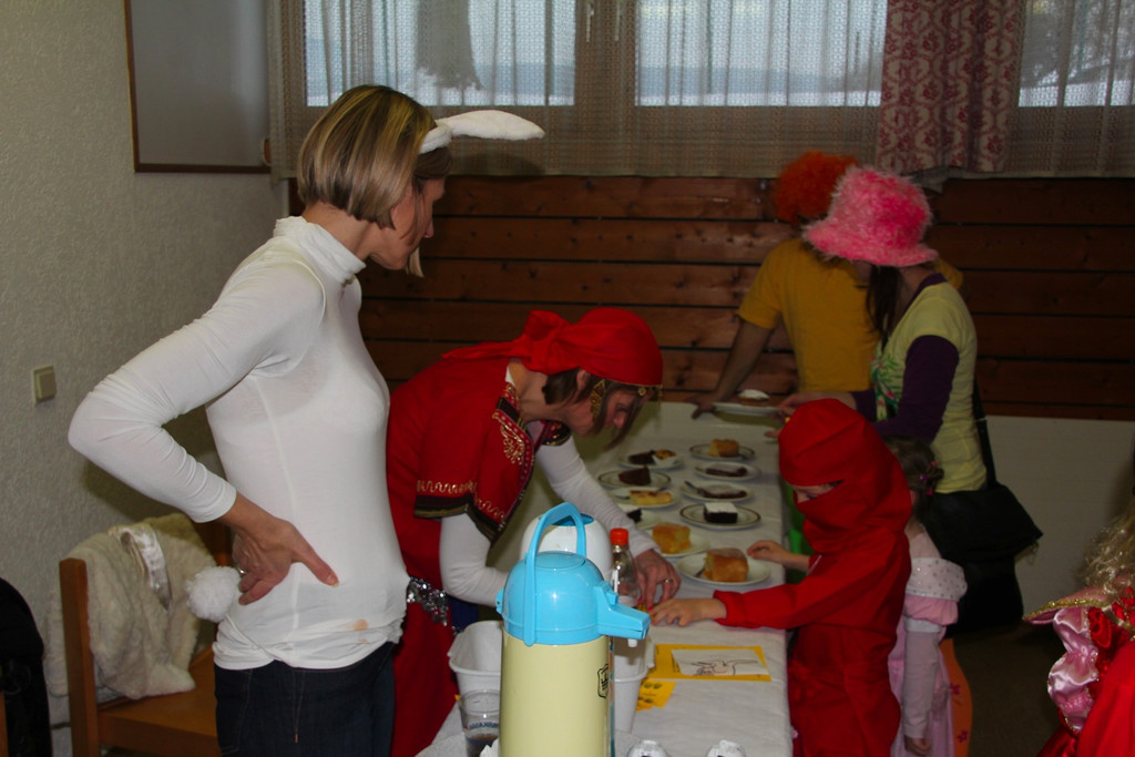 BK_Nofler_Kinderfasching_2013 91_jpg-1358711204