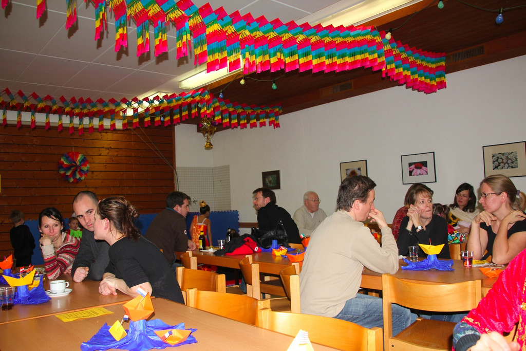 BK_Nofler_Kinderfasching_2013 92_jpg-1358711214