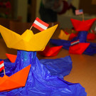 BK_Nofler_Kinderfasching_2013 93_jpg-1358711220