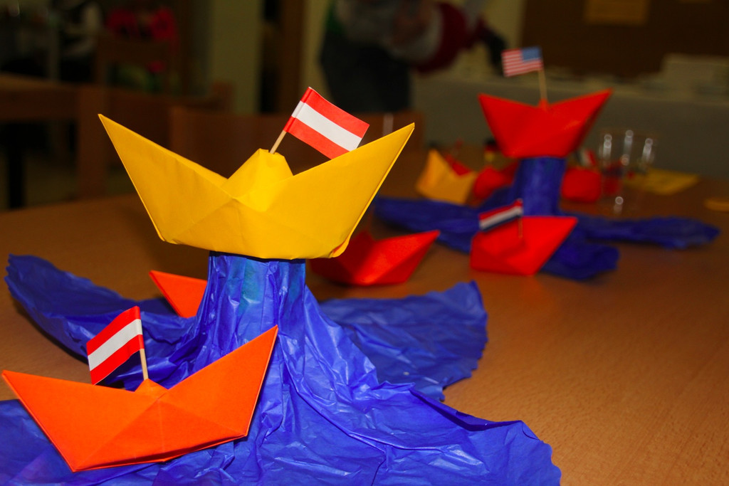 BK_Nofler_Kinderfasching_2013 93_jpg-1358711220