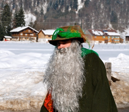 DSC_9571.jpg