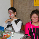 BK_Nofler_Kinderfasching_2013 94_jpg-1358711229