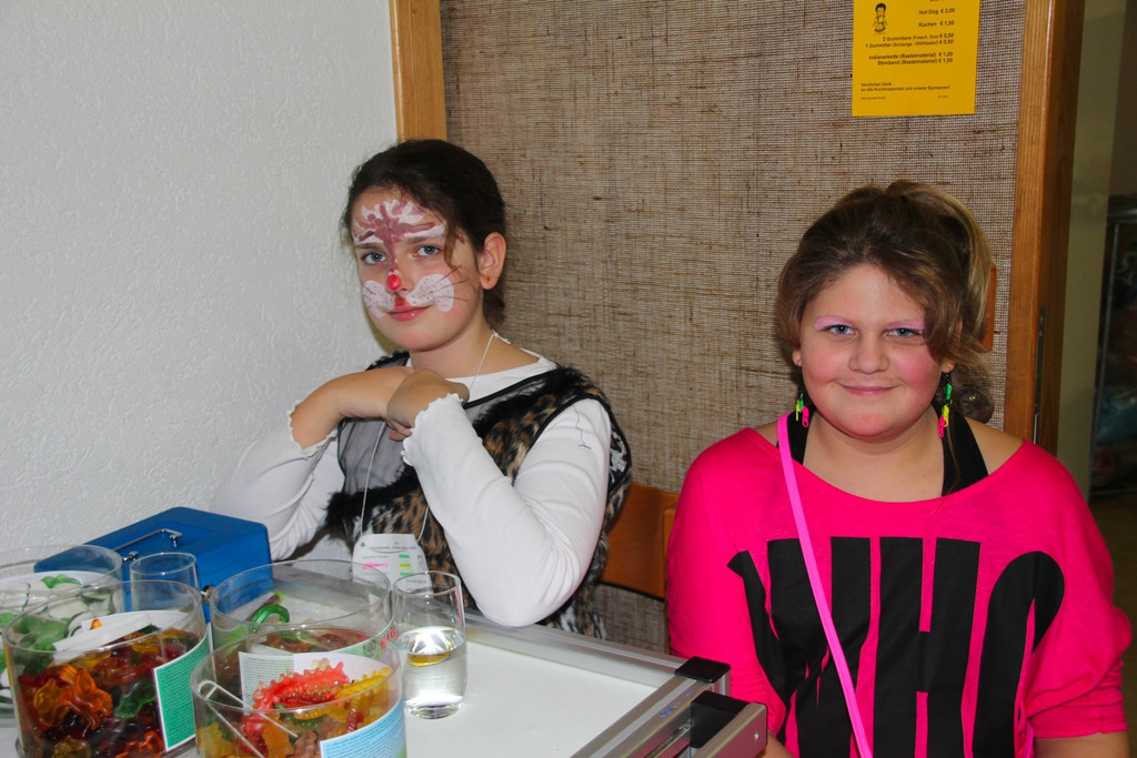 BK_Nofler_Kinderfasching_2013 94_jpg-1358711229