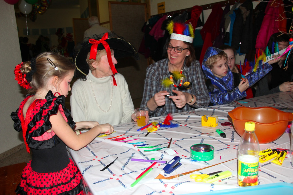 BK_Nofler_Kinderfasching_2013 95_jpg-1358711238