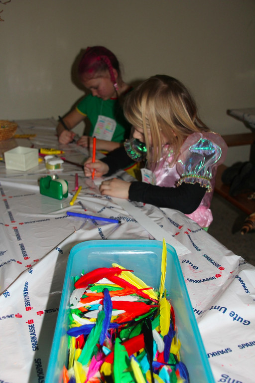 BK_Nofler_Kinderfasching_2013 96_jpg-1358711245