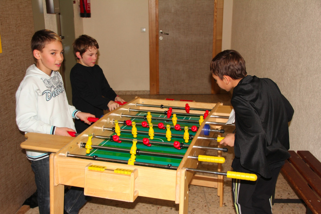 BK_Nofler_Kinderfasching_2013 98_jpg-1358711260