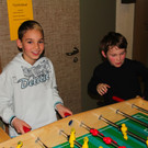 BK_Nofler_Kinderfasching_2013 99_jpg-1358711268
