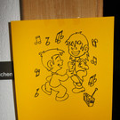 BK_Nofler_Kinderfasching_2013 100_jpg-1358711274