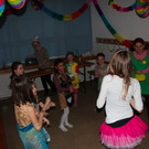 BK_Nofler_Kinderfasching_2013 101_jpg-1358711282