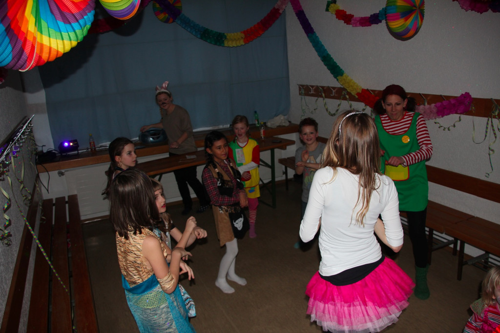 BK_Nofler_Kinderfasching_2013 101_jpg-1358711282