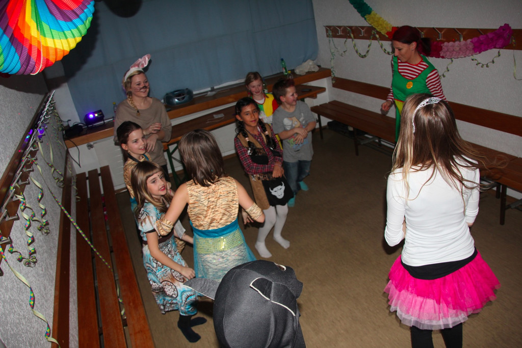 BK_Nofler_Kinderfasching_2013 102_jpg-1358711290
