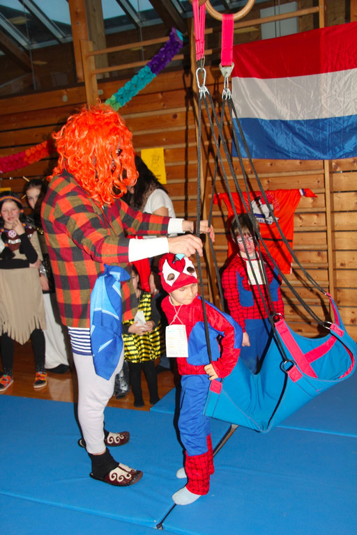 BK_Nofler_Kinderfasching_2013 103_jpg-1358711299