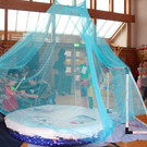 BK_Nofler_Kinderfasching_2013_jpg-1358711315