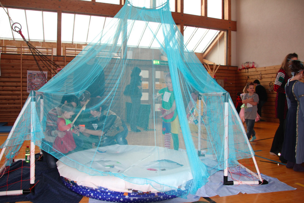 BK_Nofler_Kinderfasching_2013_jpg-1358711315