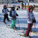 Schirennen1_JPG-1358711883